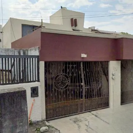 Buy this 3 bed house on Calle Ciprés in Floresta, 91945 Veracruz City