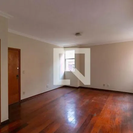 Rent this 3 bed apartment on Rua Engenheiro Aluísio Rocha in Buritis, Belo Horizonte - MG