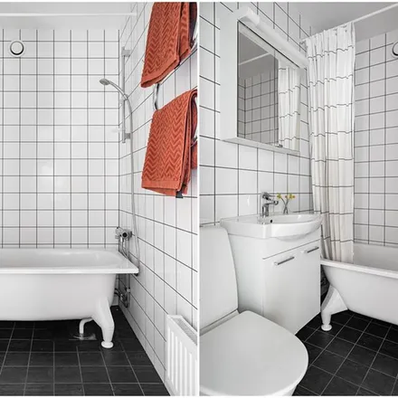 Image 8 - Elin Wägners Gata 29, 125 59 Stockholm, Sweden - Apartment for rent