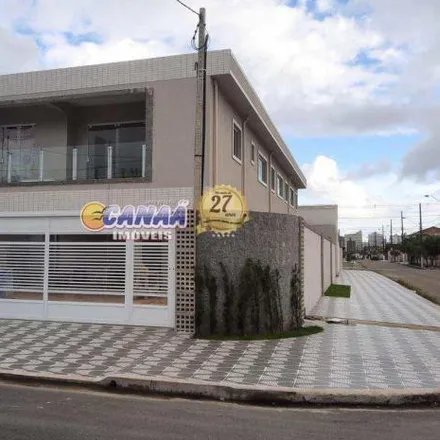 Buy this 2 bed house on Rua José Agapito Cardoso in Praia Grande, Praia Grande - SP