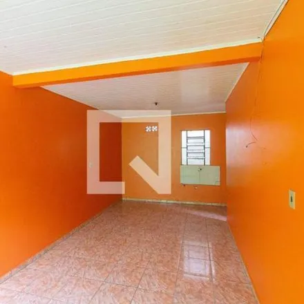 Rent this 2 bed house on Rua Liberdade in Scharlau, São Leopoldo - RS