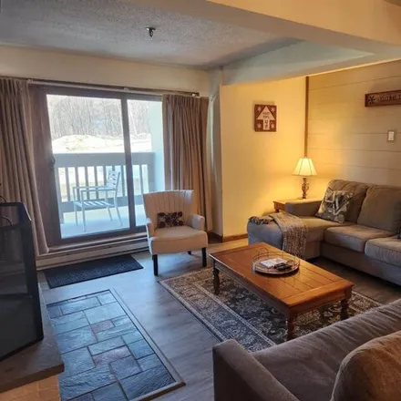 Buy this 1 bed condo on unnamed road in Killington Village, Killington