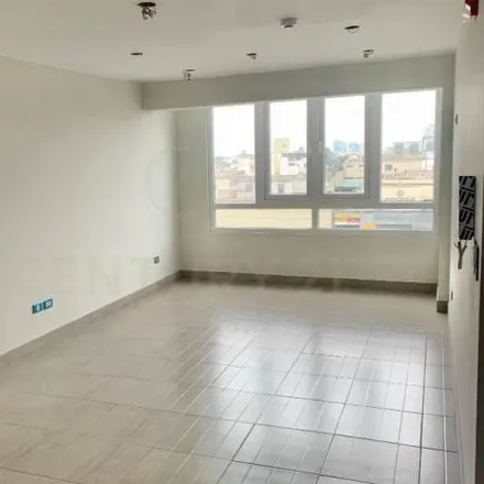Buy this 2 bed apartment on Institución educativa inicial Travesuras in Cristobal de Peralta Sur, Santiago de Surco