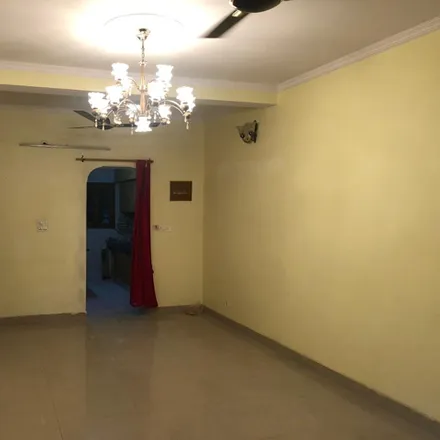 Image 6 - unnamed road, Sarita Vihar, - 110076, Delhi, India - House for sale