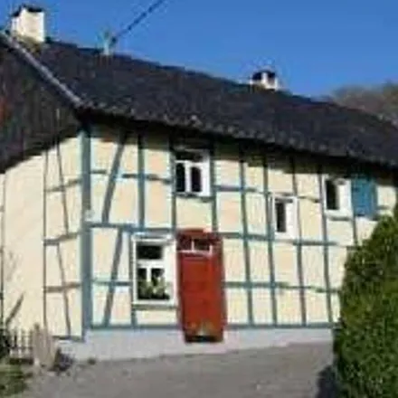 Image 5 - 52152 Simmerath, Germany - Apartment for rent