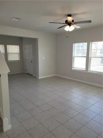 Image 7 - 8308 Daisy Cutter Crossing, Georgetown, TX 78626, USA - House for rent