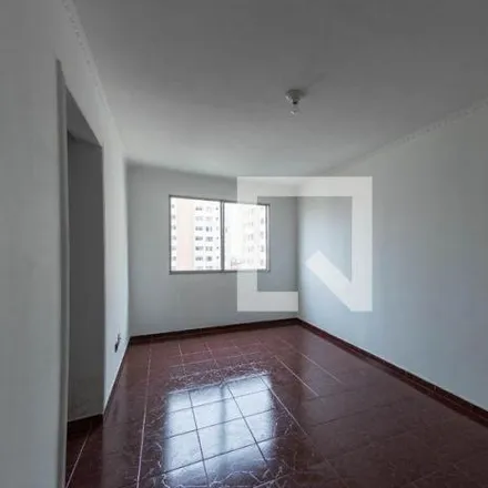 Image 1 - unnamed road, São Lucas, São Paulo - SP, 03275-000, Brazil - Apartment for sale