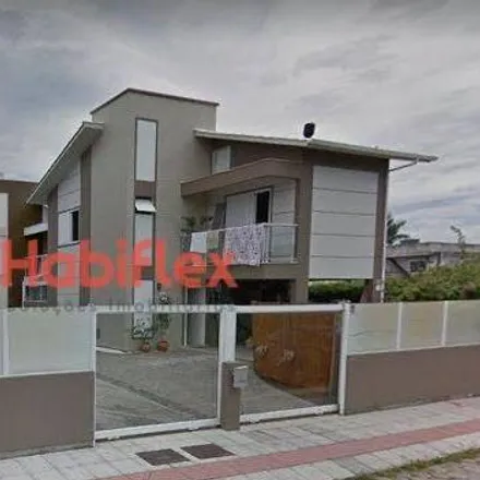 Image 2 - Rua Saul Silveira Penha, Carianos, Florianópolis - SC, 88047-400, Brazil - House for sale