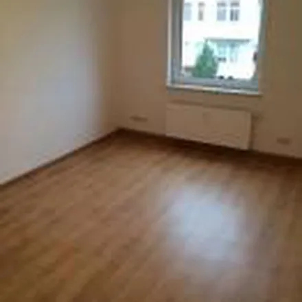 Rent this 3 bed apartment on Grenzstraße 26 in 04288 Leipzig, Germany