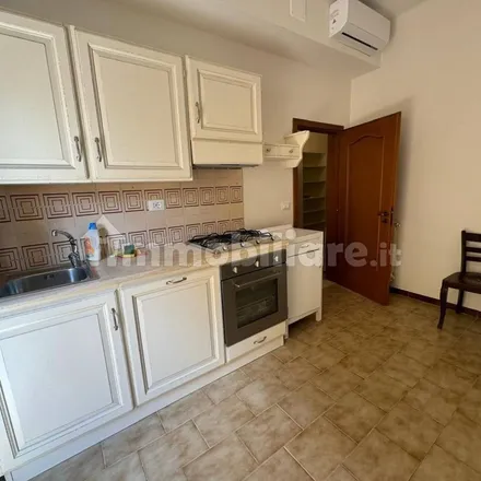 Image 3 - Via Centotrecento 15, 40126 Bologna BO, Italy - Apartment for rent