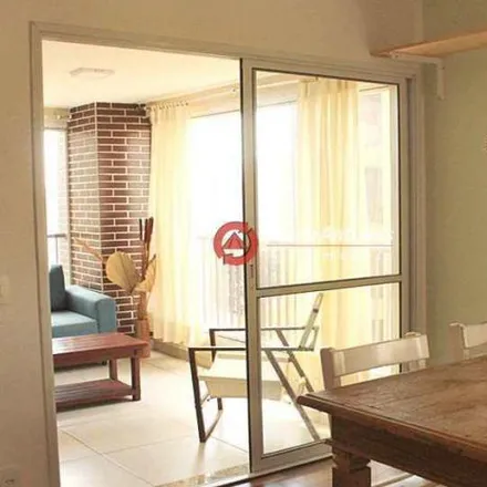 Buy this 2 bed apartment on Rua São Vicente de Paulo 60 in Santa Cecília, São Paulo - SP