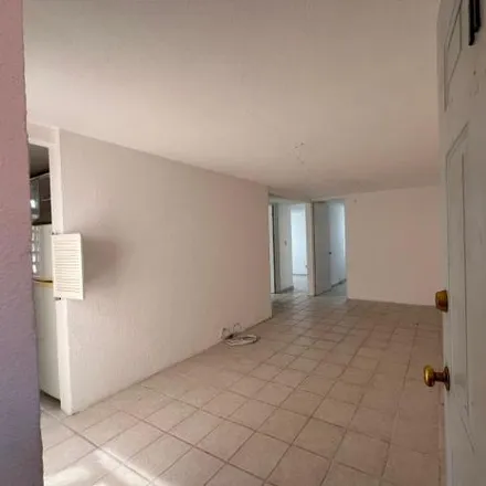 Buy this 3 bed apartment on Villas de Cortés in 62570 Tejalpa, MOR