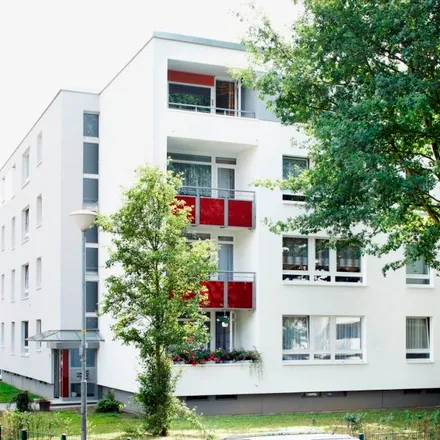 Image 5 - Otto-Hahn-Straße 1, 40880 Ratingen, Germany - Apartment for rent