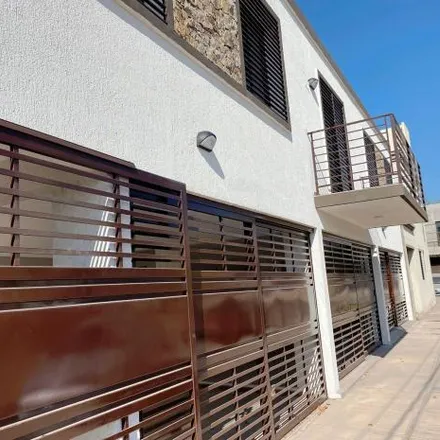 Buy this 1 bed apartment on unnamed road in Las Tortugas, Godoy Cruz
