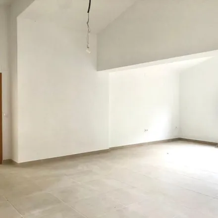 Rent this 3 bed apartment on Calle Virgen de Sales in 46183 l'Eliana, Spain