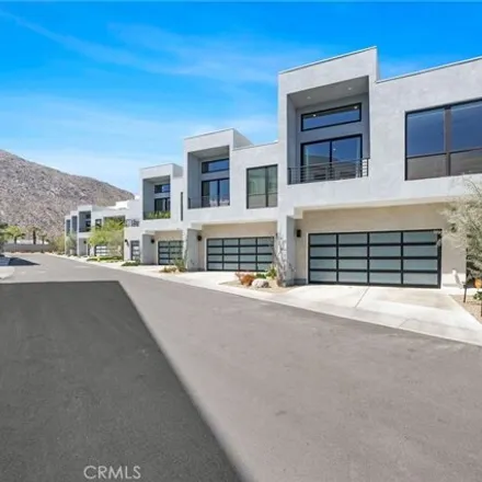 Image 2 - unnamed road, Palm Springs, CA 99262, USA - House for sale