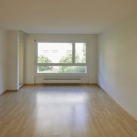 Rent this 4 bed apartment on Im Kupferschmied in 4663 Aarburg, Switzerland