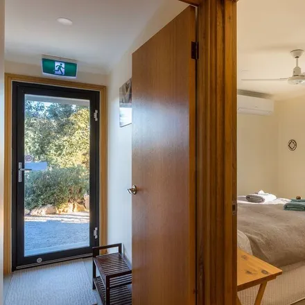 Image 1 - MOUNT DUTTON BAY, South Australia, Australia - House for rent