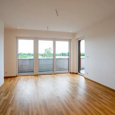 Rent this 2 bed apartment on Haag in 52525 Heinsberg, Germany