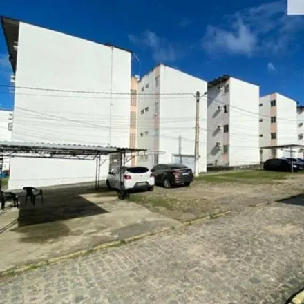 Buy this 2 bed apartment on Avenida Pau-Brasil in Cidade Tabajara, Olinda - PE