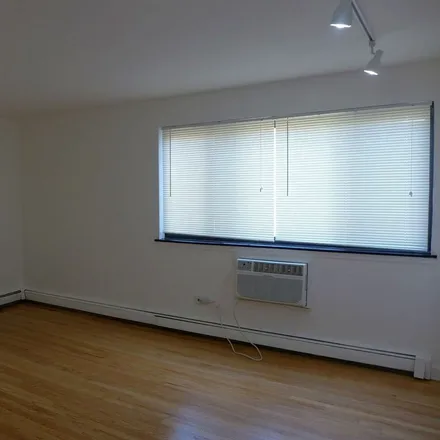 Image 7 - 4830-4840 North Broadway, Chicago, IL 60640, USA - Apartment for rent