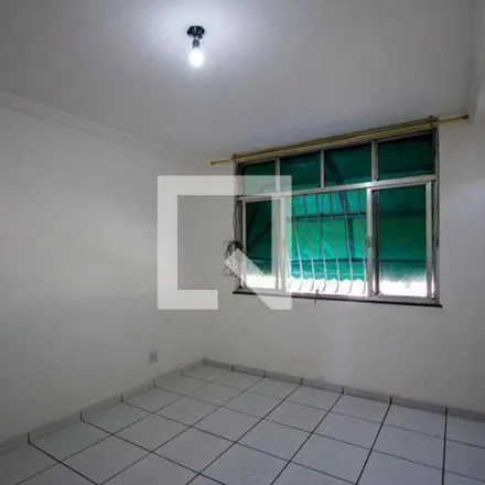 Rent this 2 bed apartment on Rua Martins Baião in Vila Lage, Região Geográfica Intermediária do Rio de Janeiro - RJ