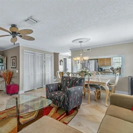 Image 3 - 429 Waterside Drive, Hypoluxo, Palm Beach County, FL 33462, USA - Townhouse for rent