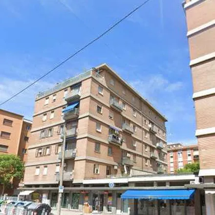 Rent this 3 bed apartment on Via Ermanno Galeotti 7 in 40127 Bologna BO, Italy