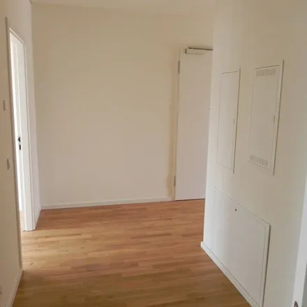 Image 7 - unnamed road, 12527 Berlin, Germany - Apartment for rent