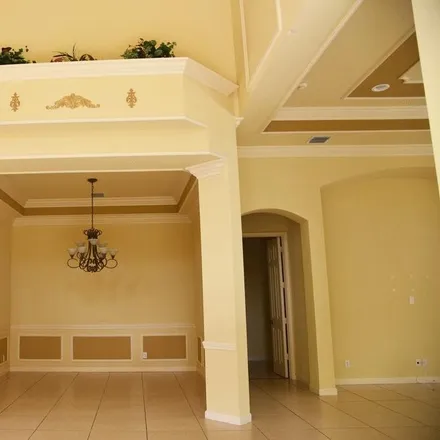 Image 9 - 138 Tranquilla Drive, Palm Beach Gardens, FL 33418, USA - House for rent