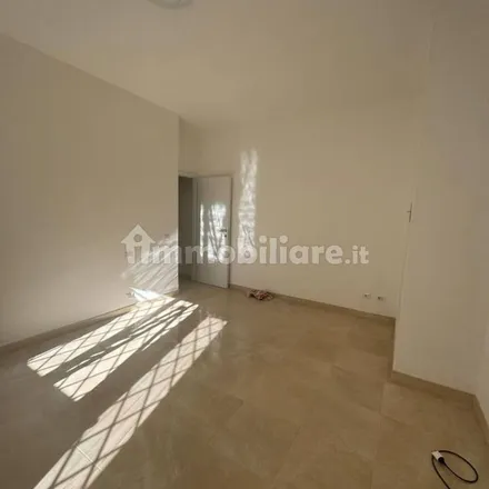 Rent this 3 bed apartment on Via Giovanni Fabbroni in 00191 Rome RM, Italy