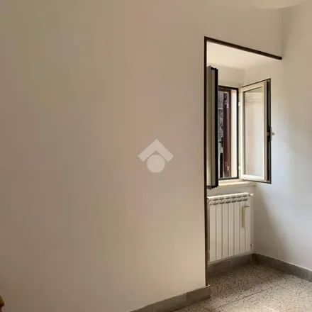 Image 9 - Via Careni, 01208 Orte VT, Italy - Apartment for rent