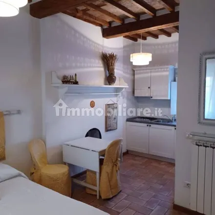 Image 6 - Via Pesciatina, 55012 Capannori LU, Italy - Apartment for rent
