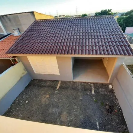 Buy this 2 bed house on Avenida Carvalho in Jardim do Bosque, Cachoeirinha - RS