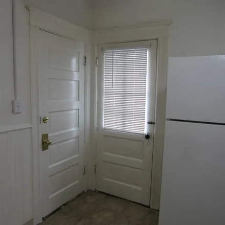 Rent this 1 bed house on 41 Taylor Avenue in City of Poughkeepsie, NY 12601
