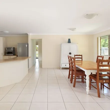 Image 2 - Ridgeview Drive, Gympie QLD, Australia - Apartment for rent