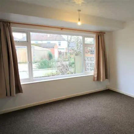 Image 4 - Hanants Cleaning, 306, 306a Dereham Road, Norwich, NR2 3UX, United Kingdom - House for rent