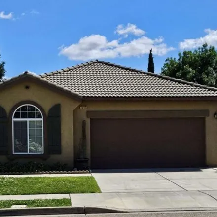 Buy this 3 bed house on 7337 East Cortland Avenue in Fresno, CA 93737