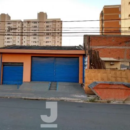 Image 2 - SYMCO, Rua Coronel Quirino 1483, Cambuí, Campinas - SP, 13025-002, Brazil - House for sale