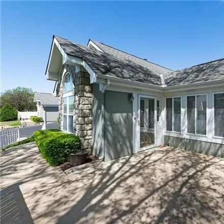 Image 4 - 23142 West 71st Terrace, Shawnee, KS 66227, USA - House for sale