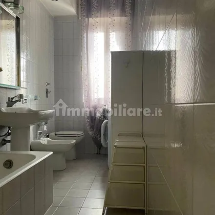 Image 5 - Via Parmigianino, 20146 Milan MI, Italy - Apartment for rent