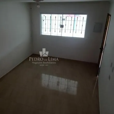 Rent this 4 bed house on Rua Abdon Milanês in Jardim Danfer, Região Geográfica Intermediária de São Paulo - SP