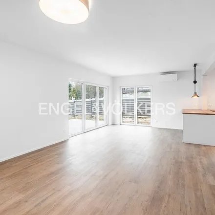 Image 3 - Pod Napětím 274, 149 00 Prague, Czechia - Apartment for rent