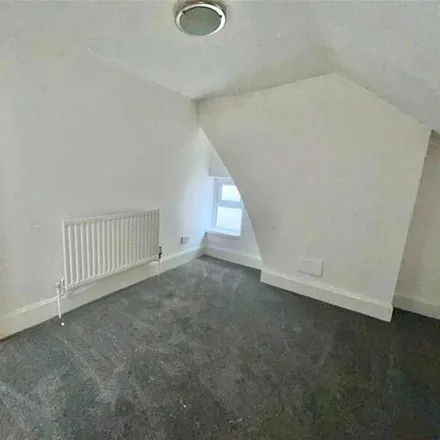 Image 8 - Rockville Street, Birkenhead, CH42 3XH, United Kingdom - Apartment for sale