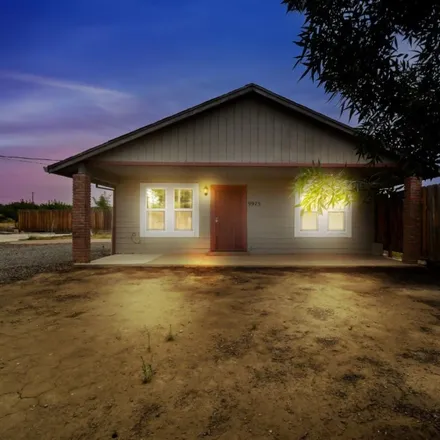 Buy this 4 bed house on Sheldon Road in Sutter County, CA 95953