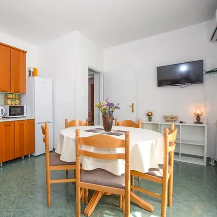 Image 6 - 23250, Croatia - Apartment for rent