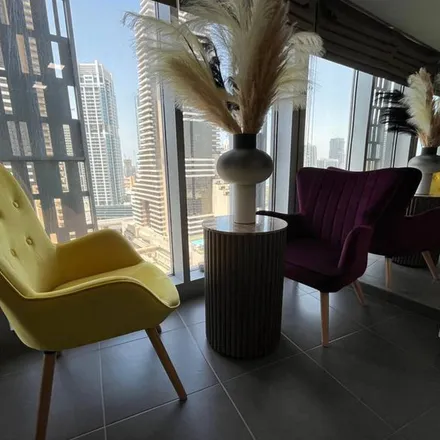 Image 6 - Junk Removal service dudai, 345 Marina Walk, Dubai Marina, Dubai, United Arab Emirates - Apartment for rent