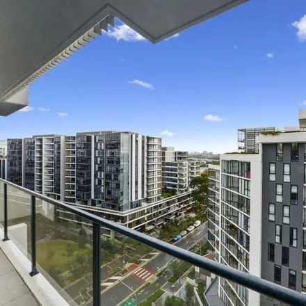 Image 3 - Galloway Street, Mascot NSW 2020, Australia - Apartment for rent