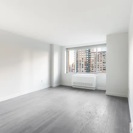 Rent this 2 bed apartment on West End Ave West 65th St