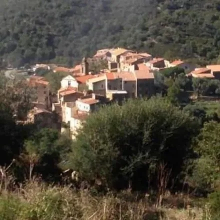 Image 6 - Montegrosso, Haute-Corse, France - House for rent